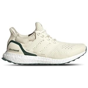 9.5W/8.5M - [NEW] Women's adidas UltraBoost 1.0 Running Shoes 'Off White' JR3145